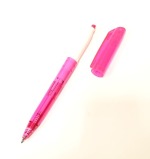 Highlighterpenpink Inpixio