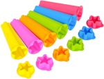Popsiclestar