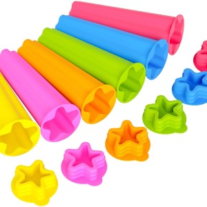 Popsiclestar