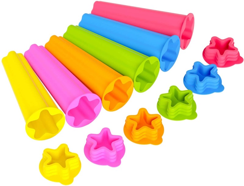 Popsiclestar