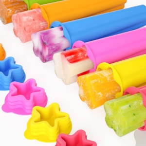 Popsiclestar1