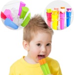 Popsiclestar3