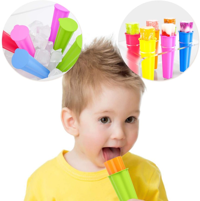 Popsiclestar3