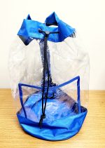Clearbag
