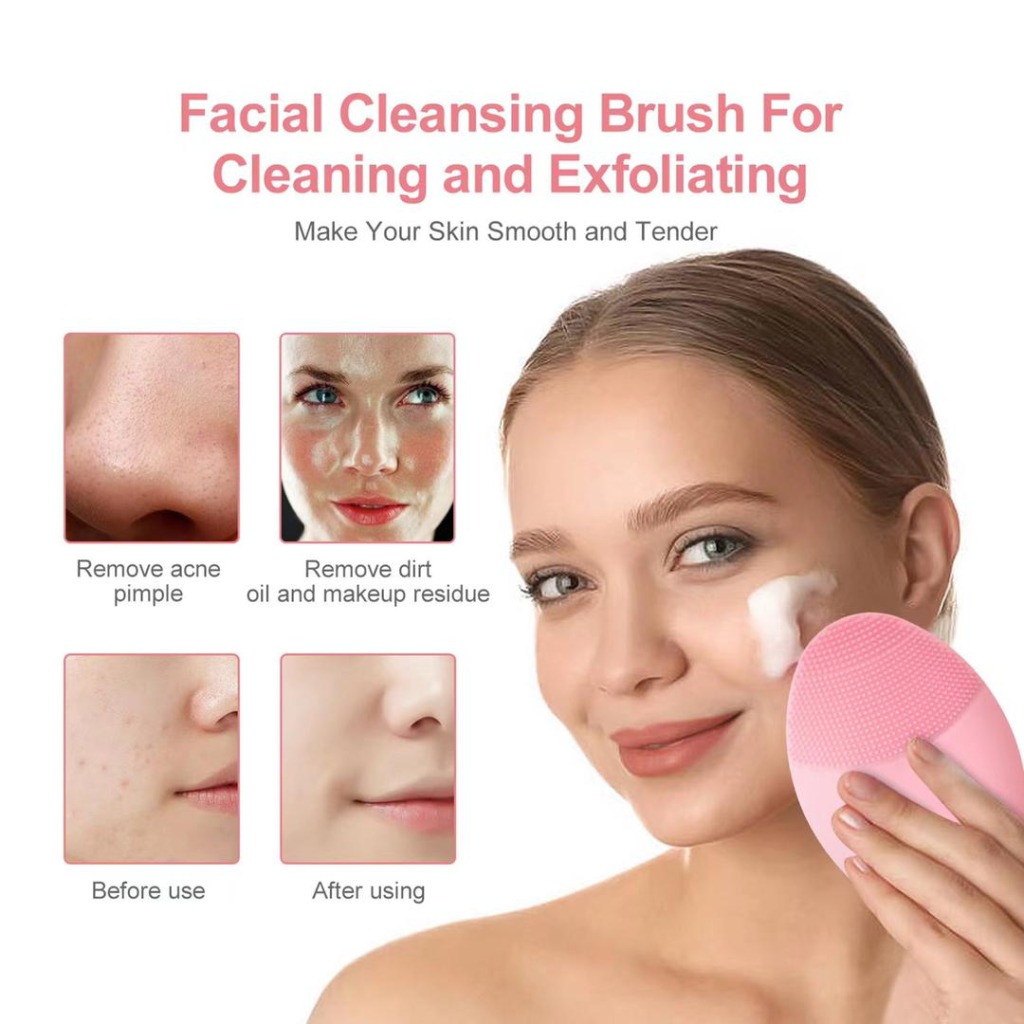 Wholesale Beauty Supplies At Closeout Prices W/ Free Shipping