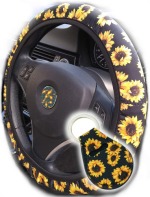 Sunflower1