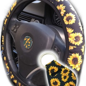 Sunflower1