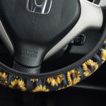 Sunflower3