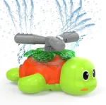 Turtle1