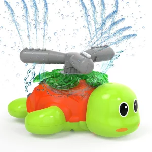 Turtle1