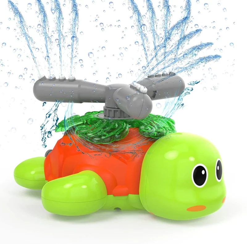 Turtle1