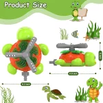 Turtle2
