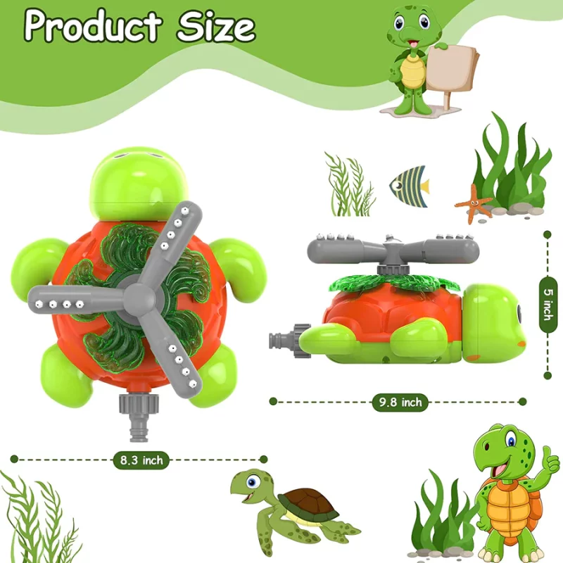 Turtle2