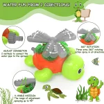 Turtle3