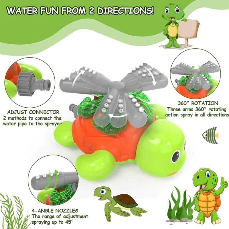 Turtle3