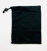 Bag1