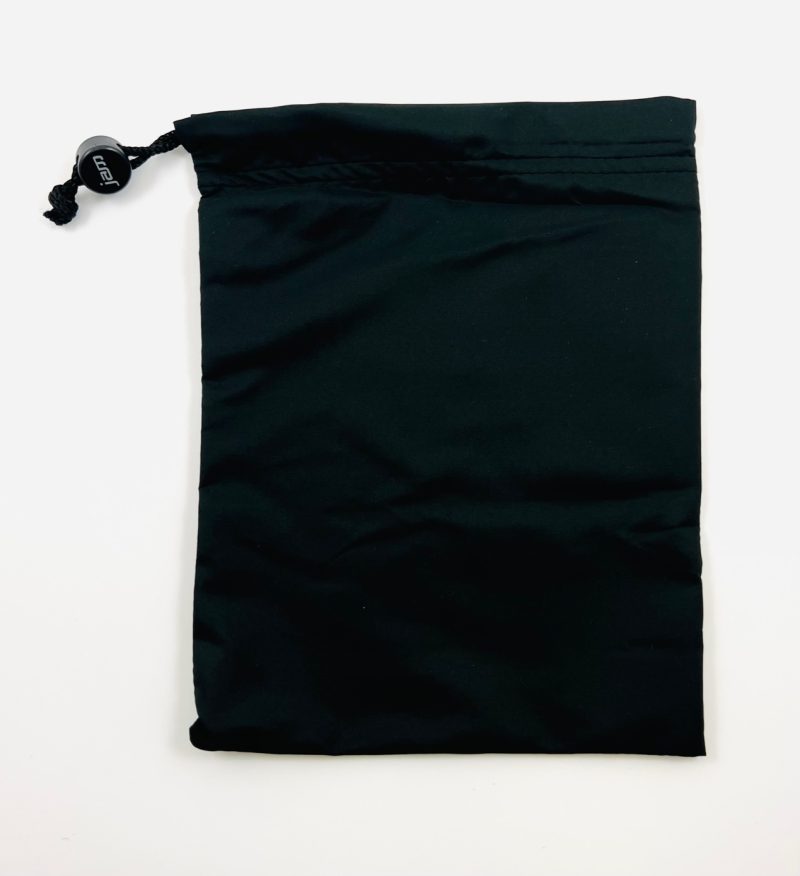 Bag1