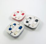 Clearcase1