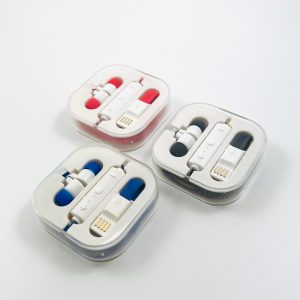 Clearcase1