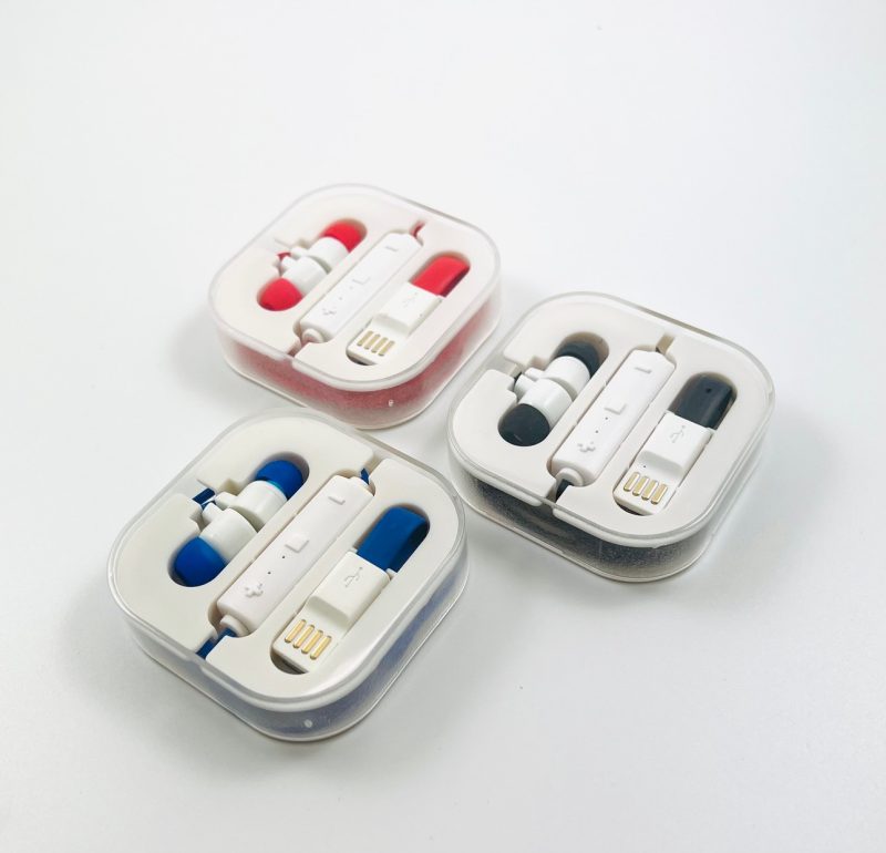 Clearcase1