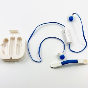 Clearcase2