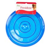 Disc1