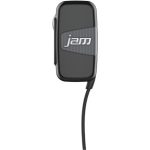 Jam3