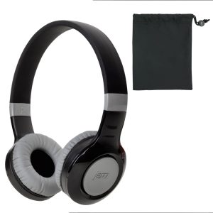 Jamheadphone