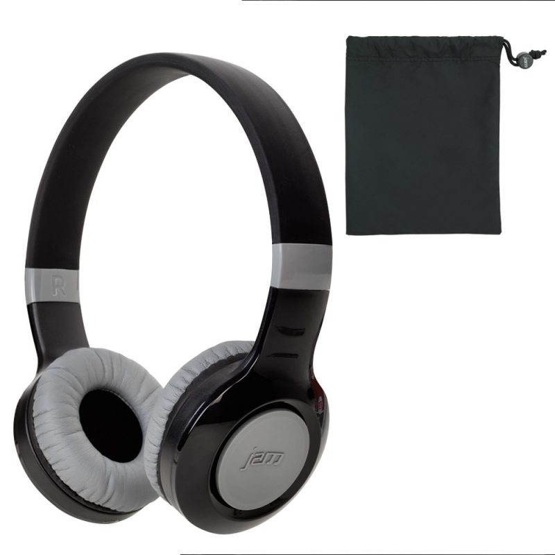 Jamheadphone