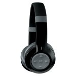 Jamheadphone1