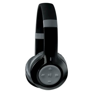 Jamheadphone1