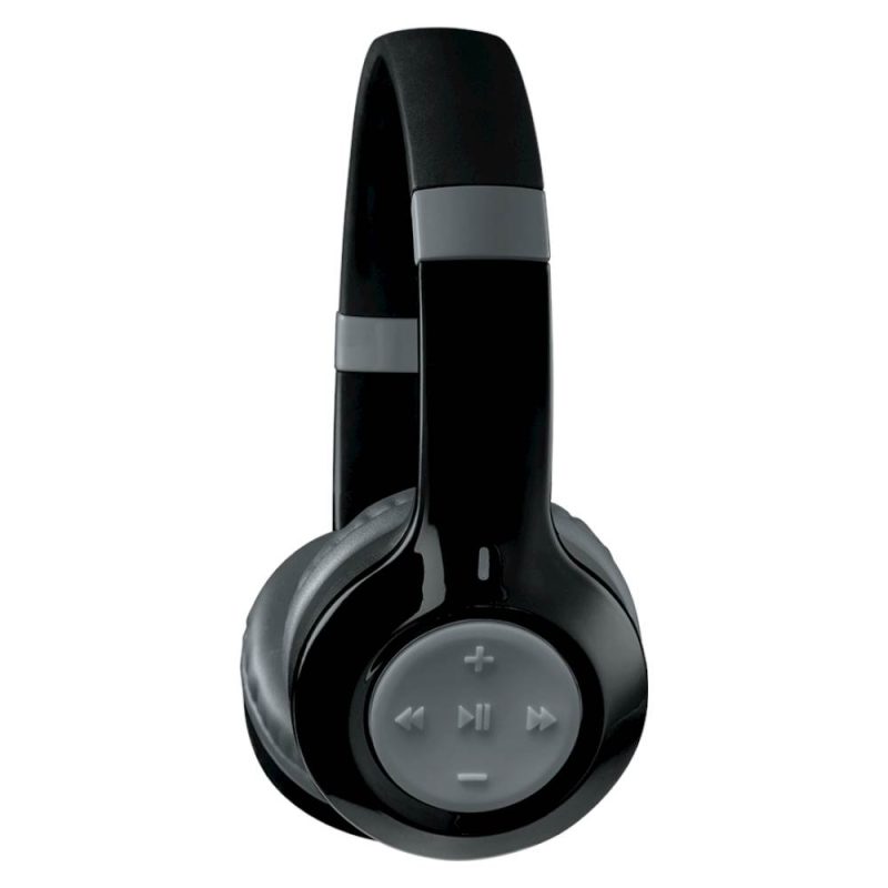Jamheadphone1