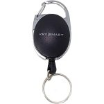 Keysmartcarabiner