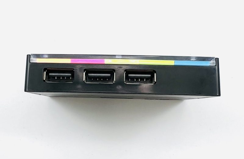 Kooziehub2
