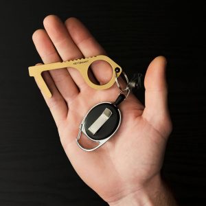Smartkey2