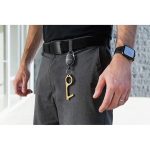 Smartkey3