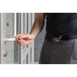 Smartkey4