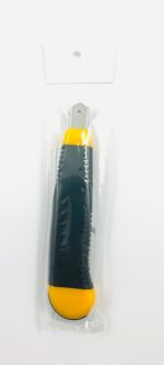 Te02 031bnoretail