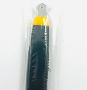 Te02 031bnoretail