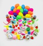 Eggs1