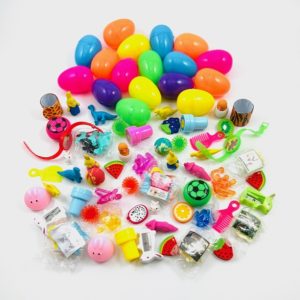 Eggs1