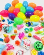 Eggs4