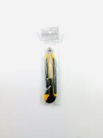 Knife1