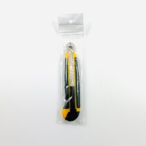 Knife1