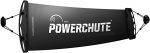 Powerchute1