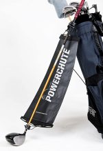 Powerchute2