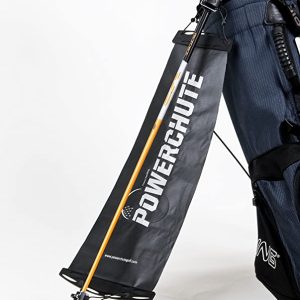 Powerchute2
