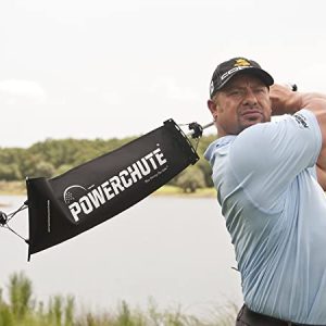 Powerchute4