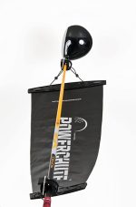 Powerchute6