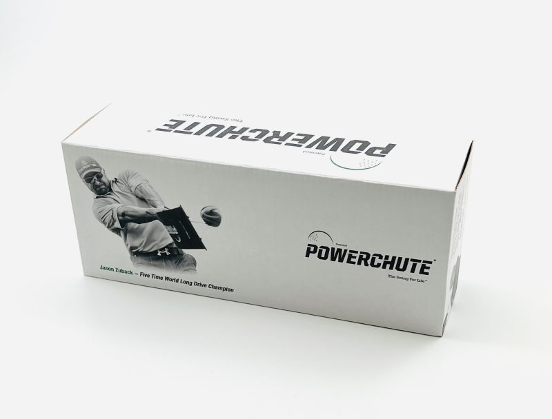 Powerchute7